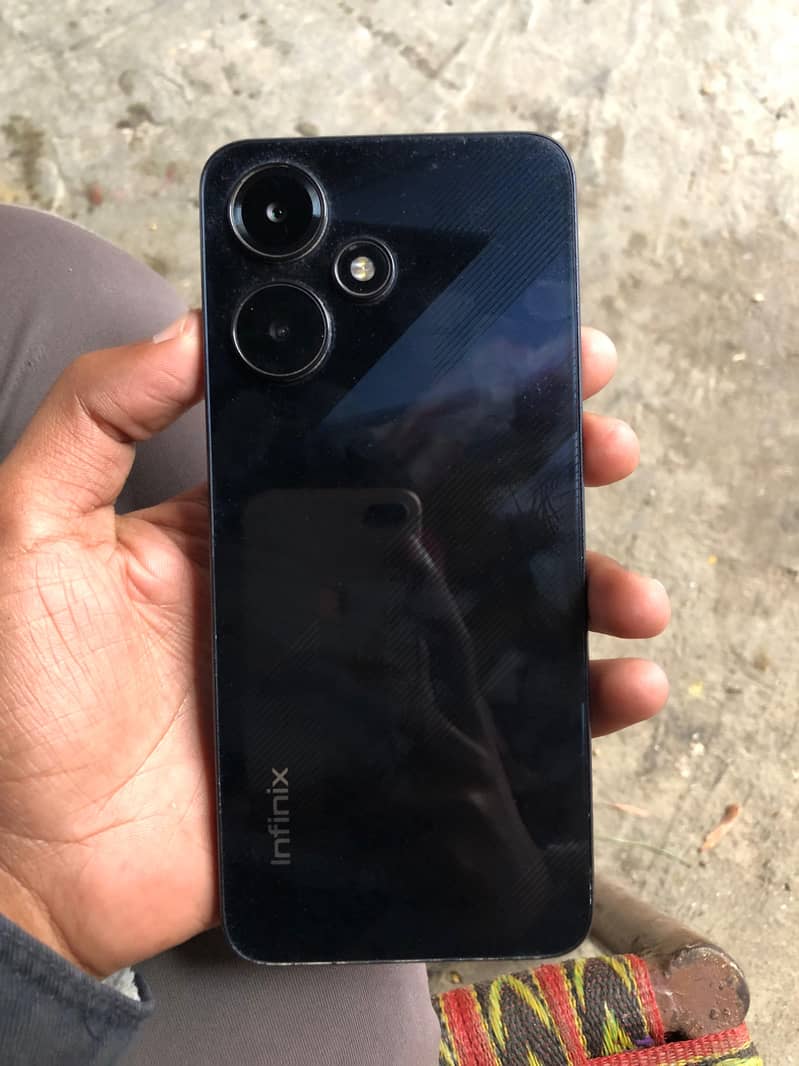 infinix hot 30 play urgent sell WhatsApp number 03021467217 2