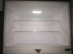 Refrigerator in best condition