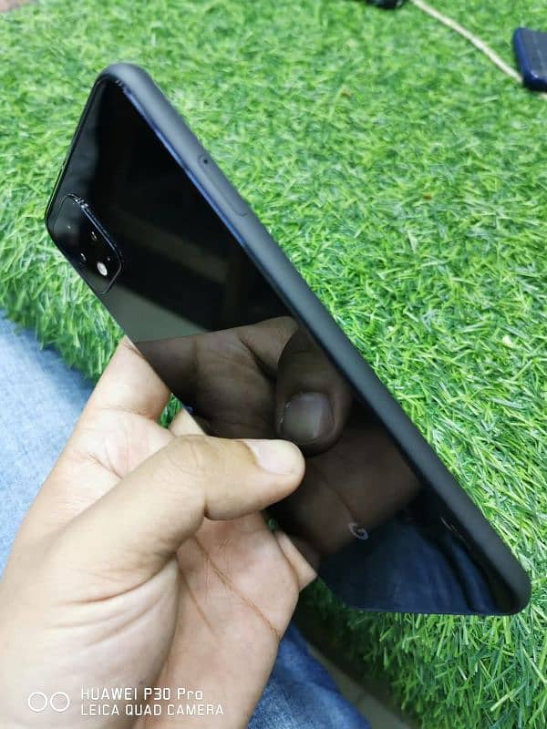 Google pixel 4xl 03290506093watsapp 1