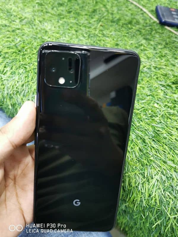 Google pixel 4xl 03290506093watsapp 2