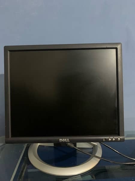 14 inch LCD  good Condination 2