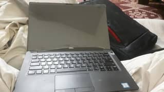 Dell 7400 for sale excellent condition