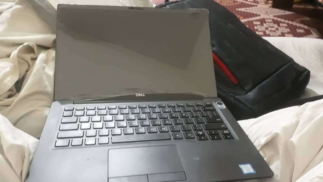 Dell 7400 for sale excellent condition 0