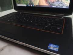 Dell core i5 2nd gen