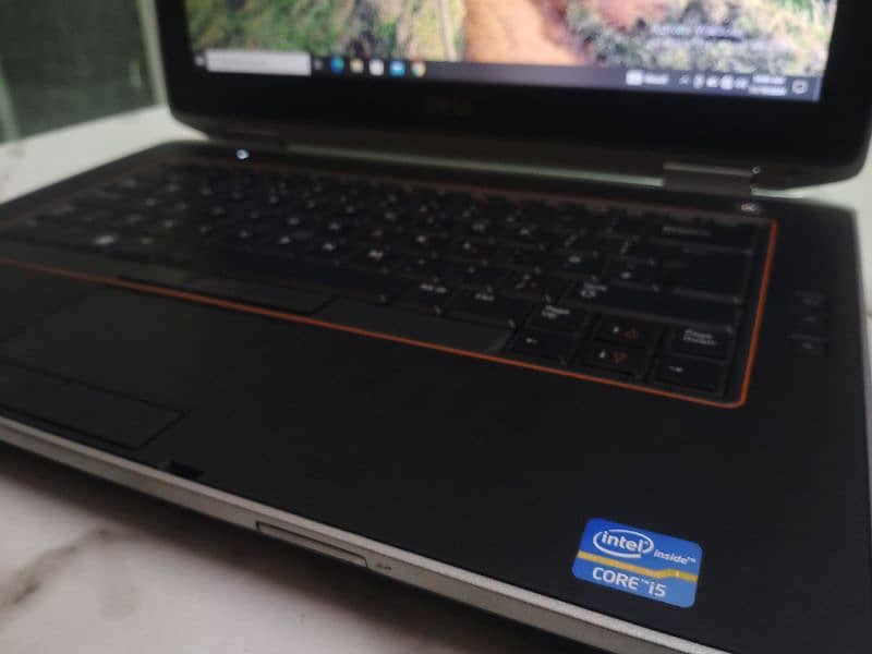 Dell core i5 2nd gen 0