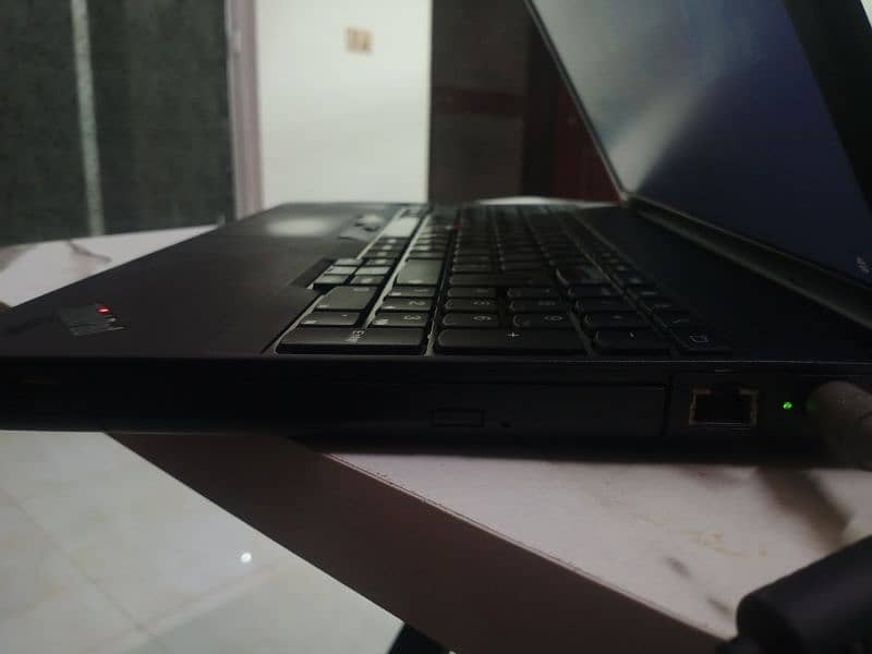 Dell core i5 2nd gen 4