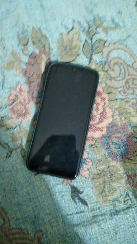 vivo v23e e good condition 4