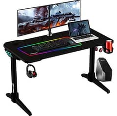 Computer Table, Computer Desk, PC Table, Office Table,