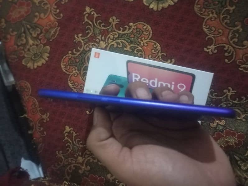 redmi 9 4