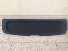 cultus trunk board geniune