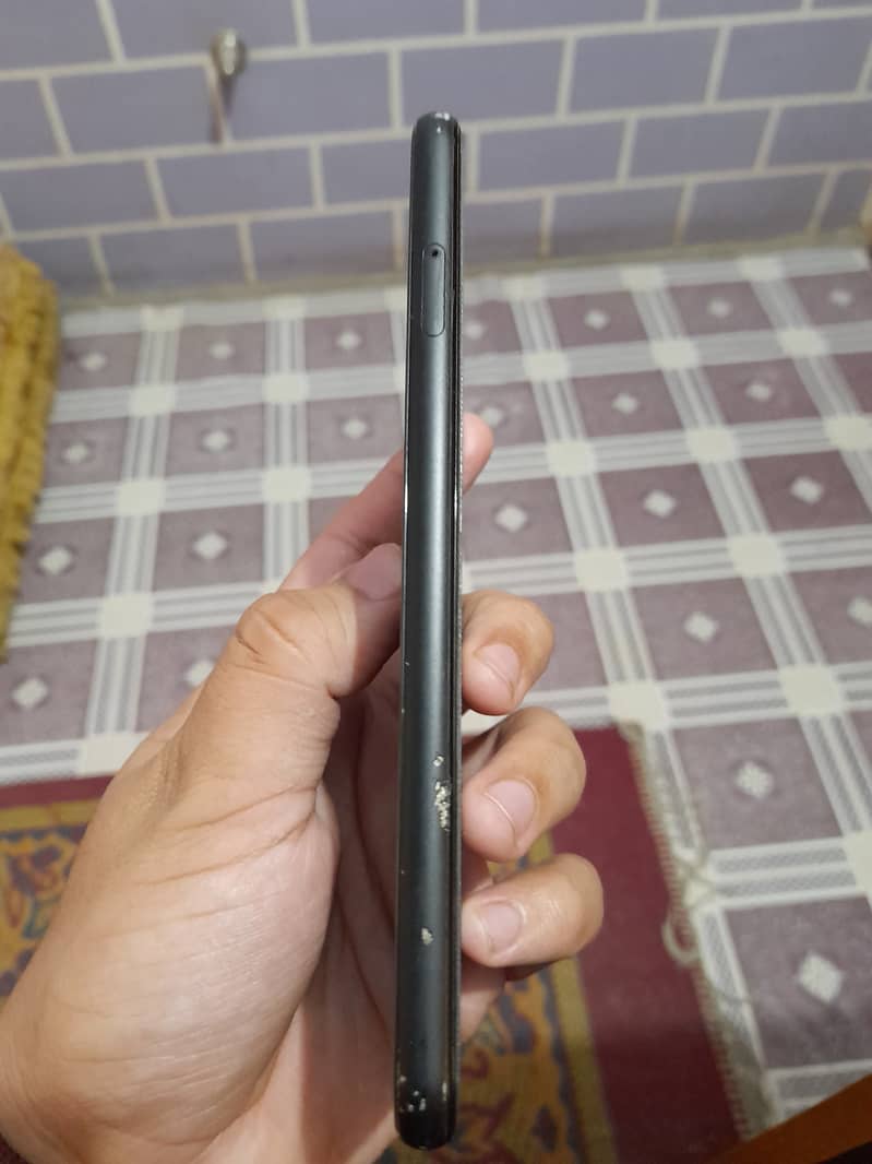 Google Pixel 4xl Non pta 1