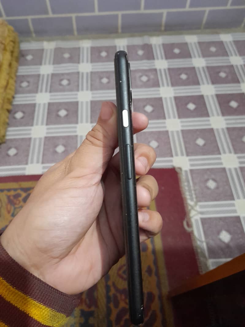 Google Pixel 4xl Non pta 2