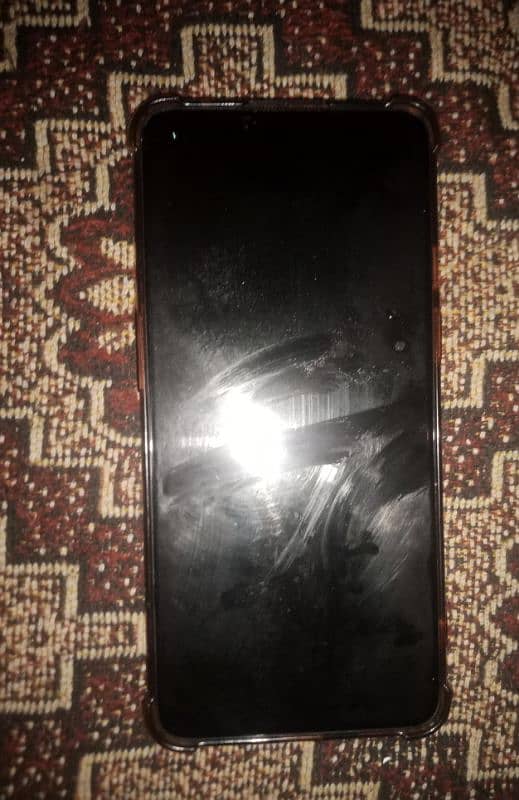 One plus 9 Dual sim -8/128 --10/9 condition lush 1