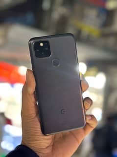 google pixel 5 8gb 128gb