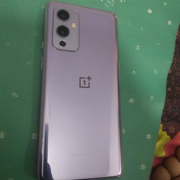 oneplus 9 2