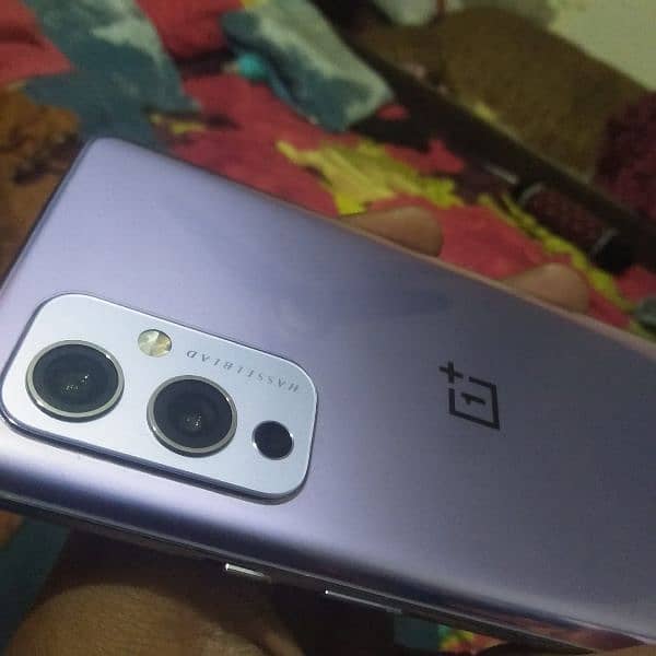 oneplus 9 3