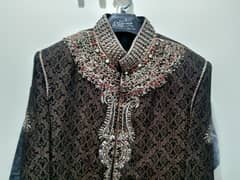 Sherwani