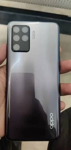 Oppo f19 pro