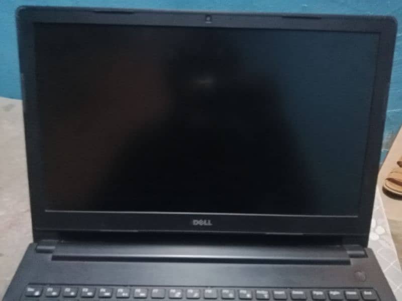 DELL LAPTOP RAM 4GB HARDIXE 300 0