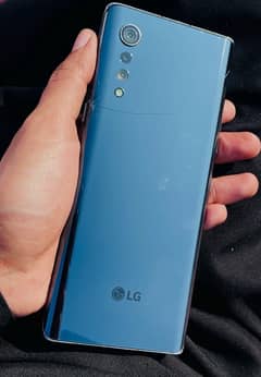 Lg