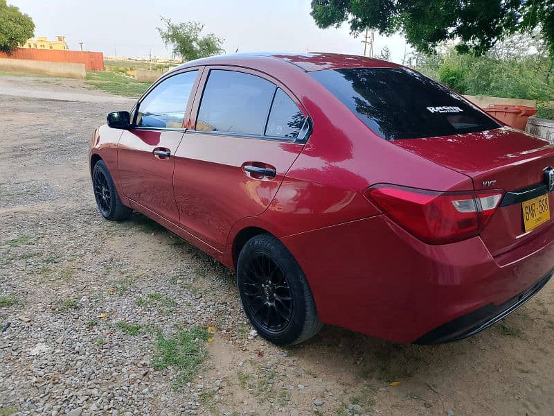 Imported Car For Sale 2018 model 0