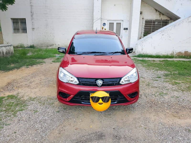 Imported Car For Sale 2018 model 4