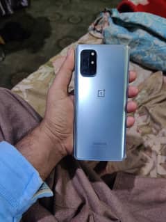 OnePlus 8t 12/256 dual sim xcheng possible