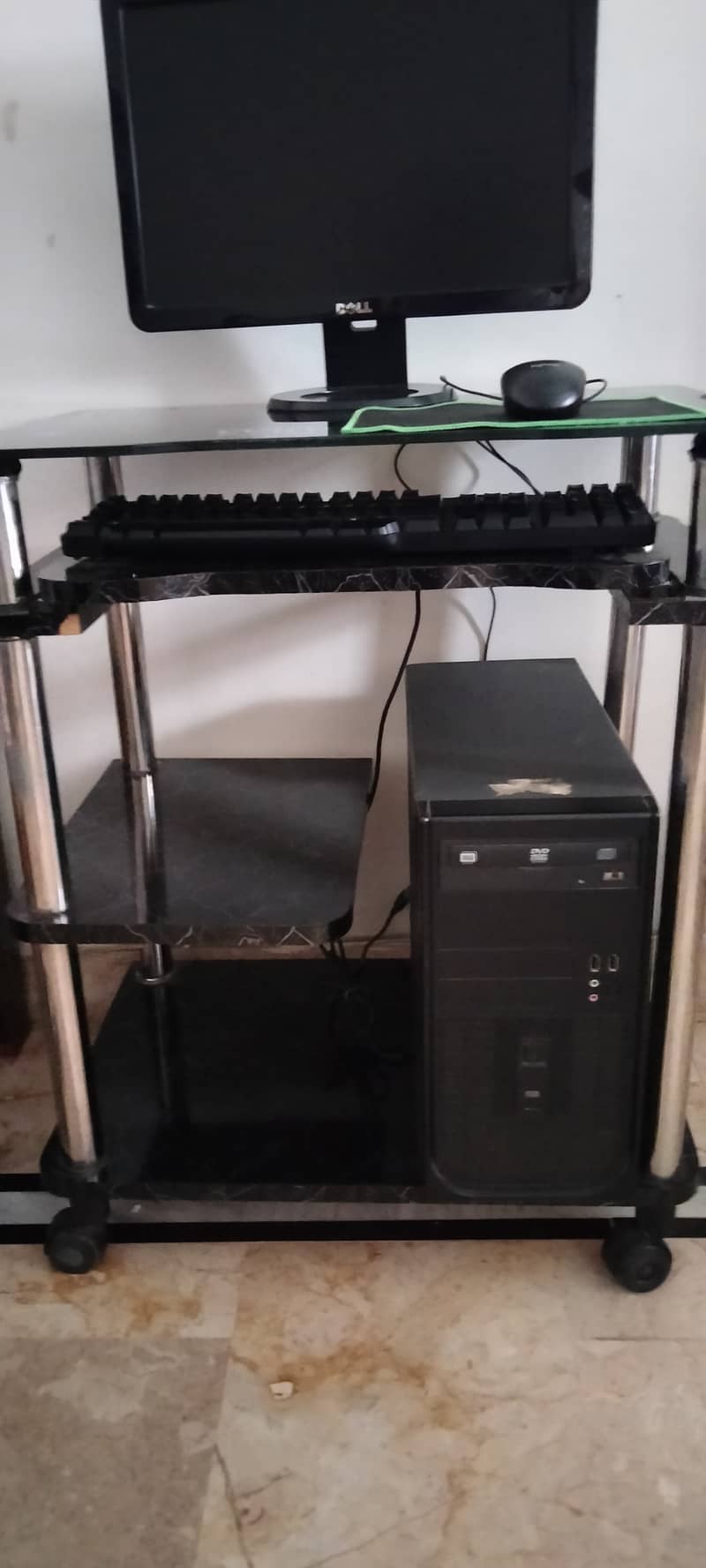 Complete Pc for sale 4