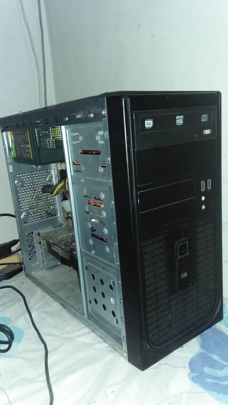 Complete Pc for sale 16