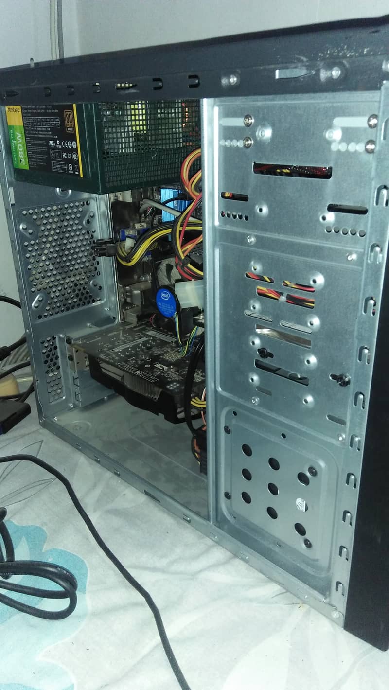 Complete Pc for sale 18