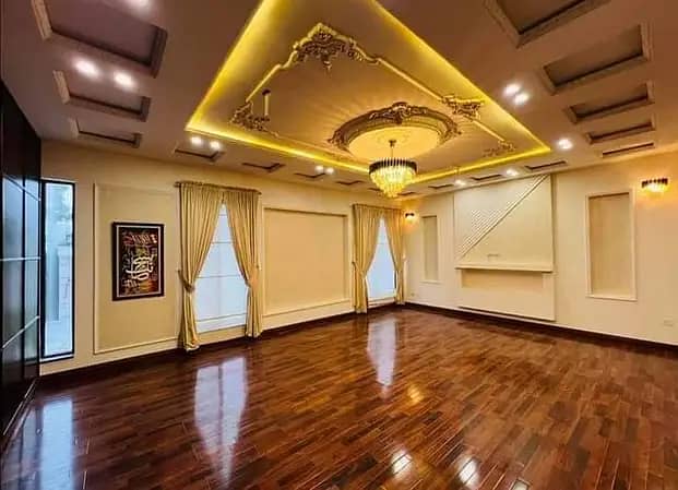 PVC wall panels/ Interior designing /Ceiling/Blind/Wooden Vinyl Floor 13