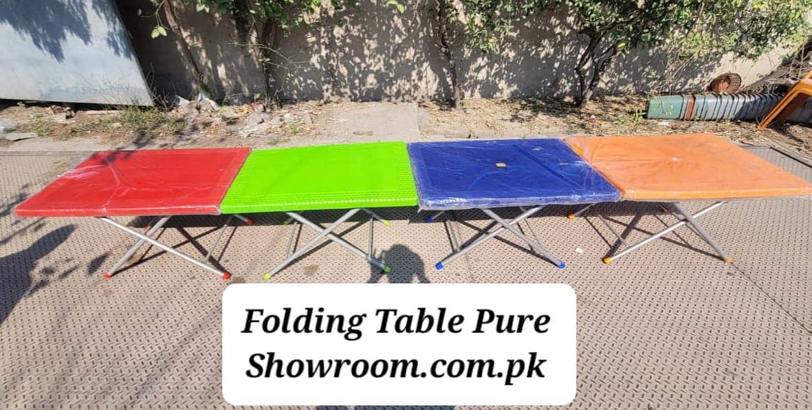 Plastic chair table set/plastic chair/Garden chair/outdoor chair 18