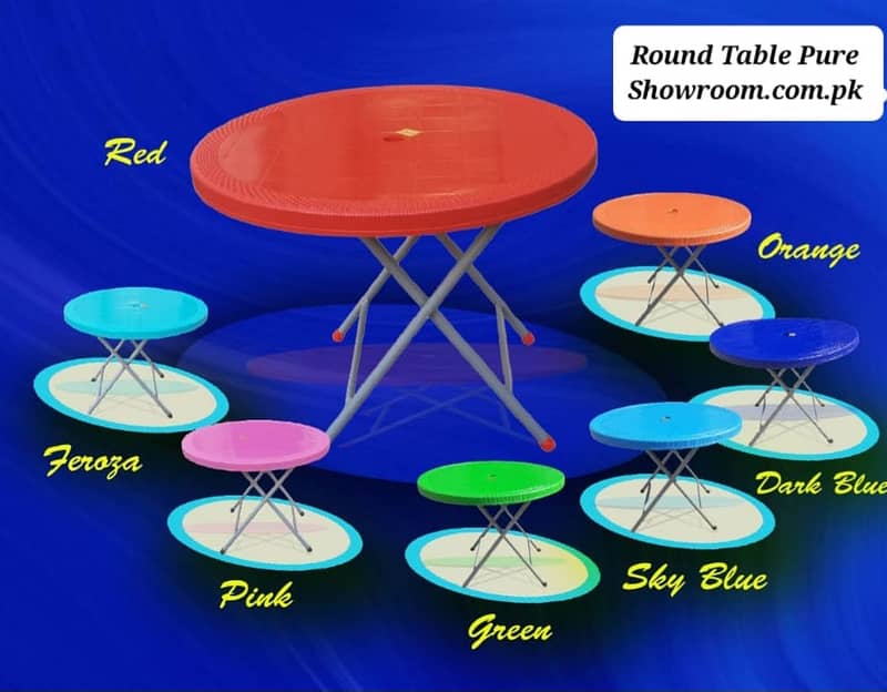 Plastic chair table set/plastic chair/Garden chair/outdoor chair 19