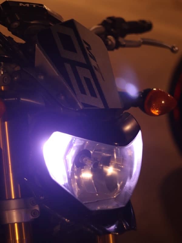 yamaha mt09 2014 3