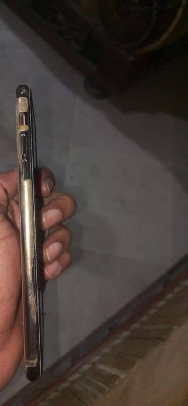 Sell My I Phone XS Max 4