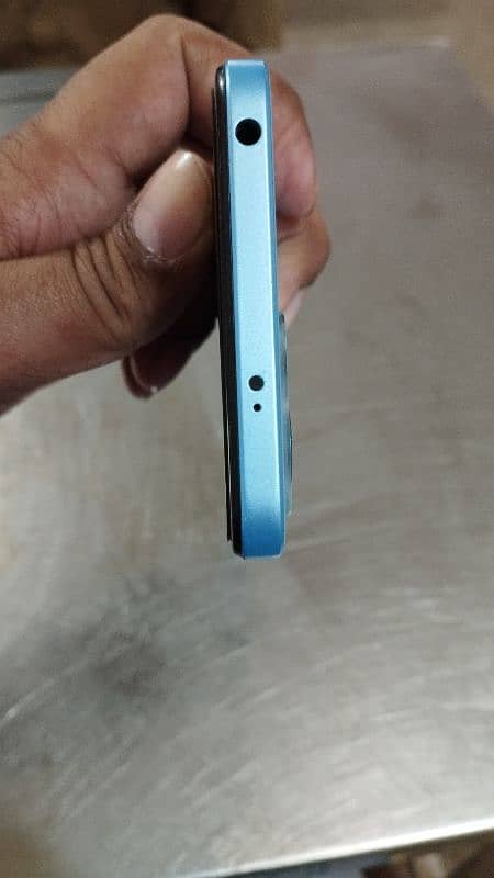 Xiaomi Redmi note 12 3