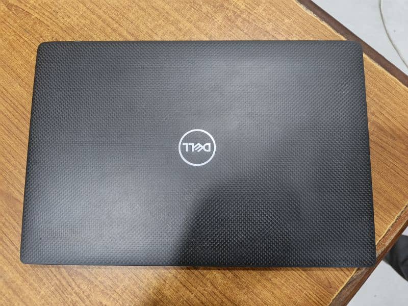 Dell Latitude 7400 core i5 8th Generation for sale 4