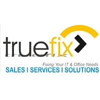 TrueFix