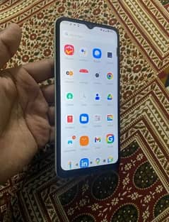 Redmi A2plus urgent sell