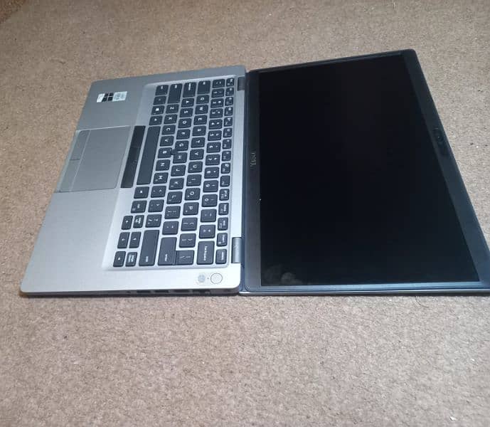 Dell Latitude 5410 core i5 10th genration 2