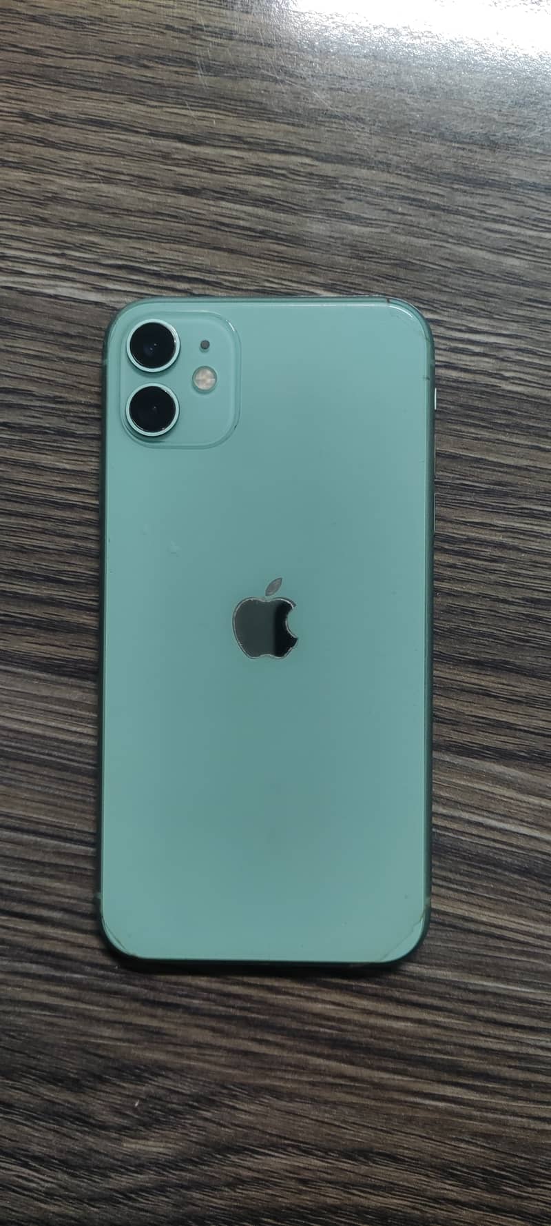 Apple iPhone 11 6