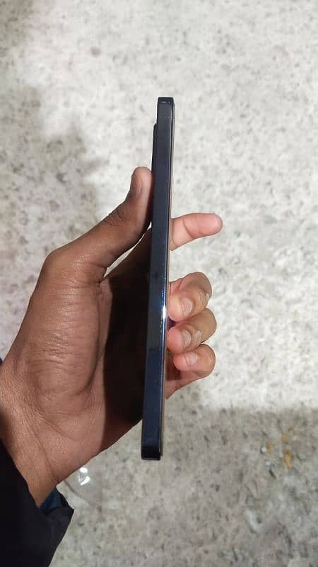 infinix note 40 2