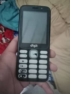 Digit