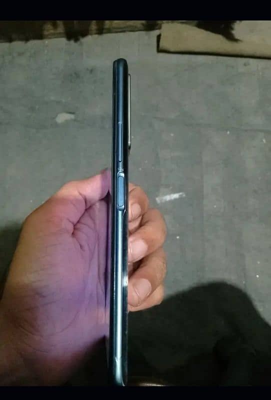 vivo y31 4gb 128gb 1