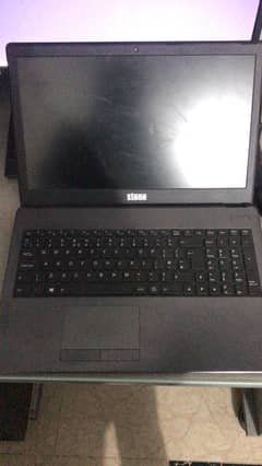 i5 6th laptop