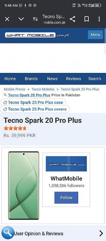 20 pro plus tecno 3