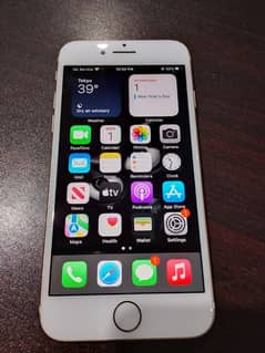 iphone 7 excellent condition