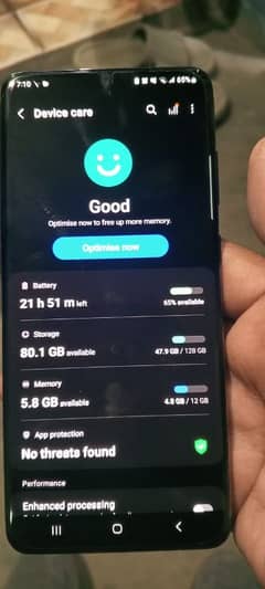 samsung s20 plus 5g exchange possible samsung pta mob