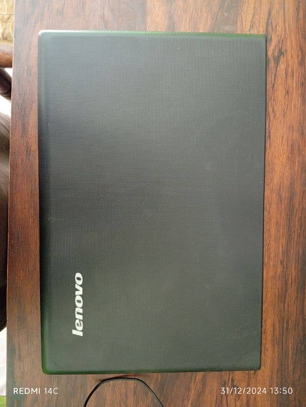 lenovo I3 4th generation 0