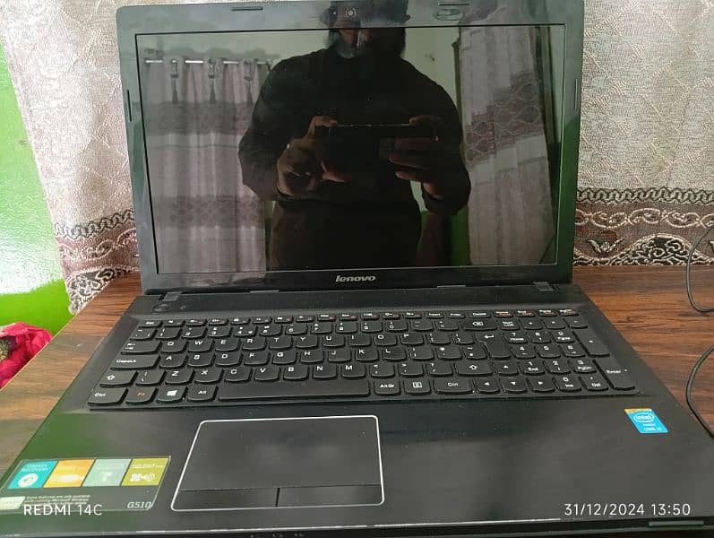 lenovo I3 4th generation 1